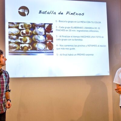 None_Batalla de pinchos_8412963383.jpg
