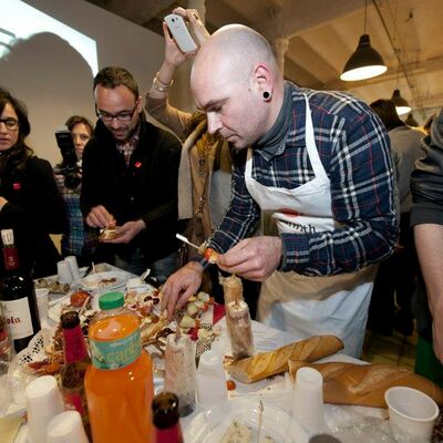 None_Batalla de pinchos_8414061424.jpg