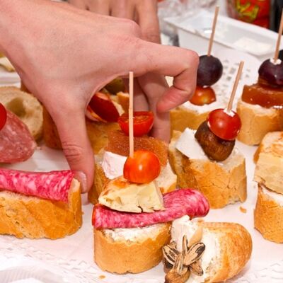 None_Yummy!_8414061788.jpg