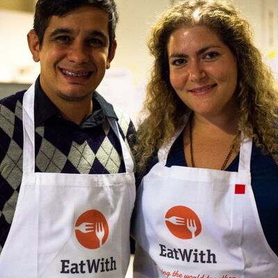 None_Maya Lerner de Eatwith_8414061316.jpg
