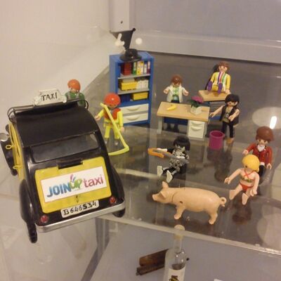 None_Joinuptaxi.com nos regal&oacute; un taxi! :)_8412962963.jpg