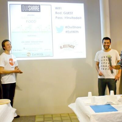 None_Explicando la din&aacute;mica del evento_8412963407.jpg