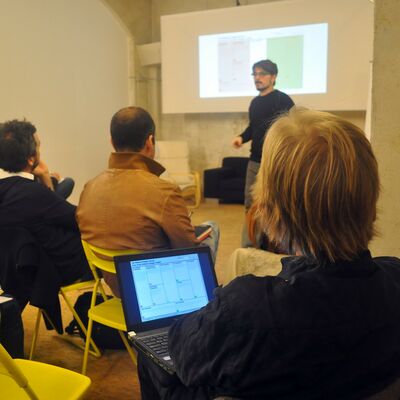 None_Simone Cicero introduces the Platform Design Toolkit_11979182144.jpg