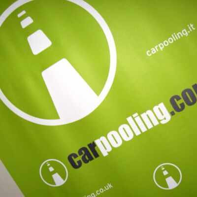 Ouishare Karlsruhe Drinks 1#