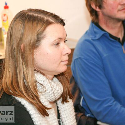 None_2014_01_16-OuiShare-Meetup-062_12135114366.jpg