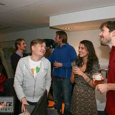 None_2014_01_16-OuiShare-Meetup-052_12134855054.jpg