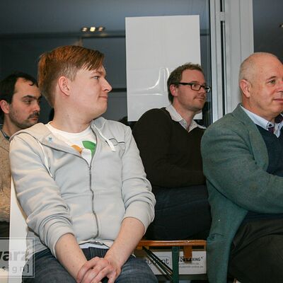 None_2014_01_16-OuiShare-Meetup-033_12134857134.jpg