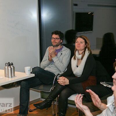 None_2014_01_16-OuiShare-Meetup-025_12134858524.jpg