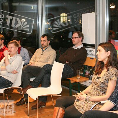 None_2014_01_16-OuiShare-Meetup-075_12134851964.jpg