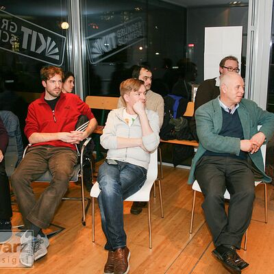 None_2014_01_16-OuiShare-Meetup-028_12135118396.jpg