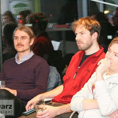 None_2014_01_16-OuiShare-Meetup-064_12134716783.jpg