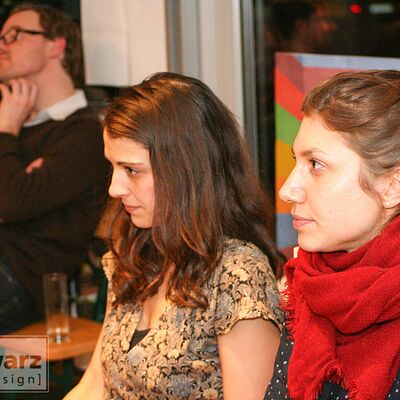 None_2014_01_16-OuiShare-Meetup-066_12134715403.jpg