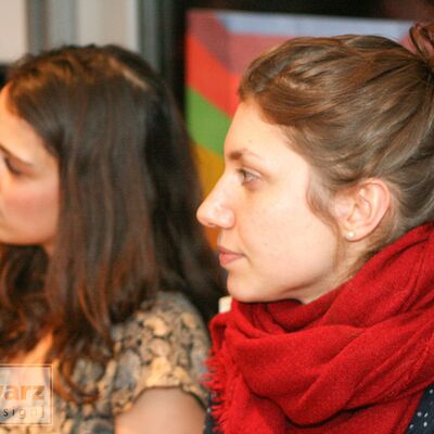 None_2014_01_16-OuiShare-Meetup-068_12134714873.jpg