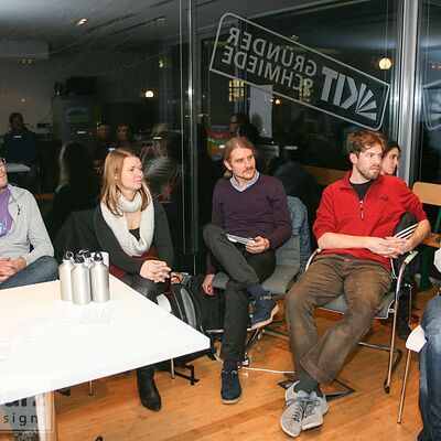 None_2014_01_16-OuiShare-Meetup-027_12134456985.jpg
