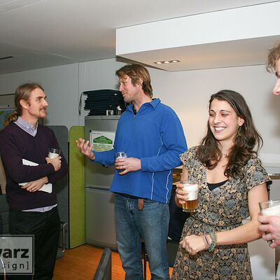 None_2014_01_16-OuiShare-Meetup-049_12134855454.jpg