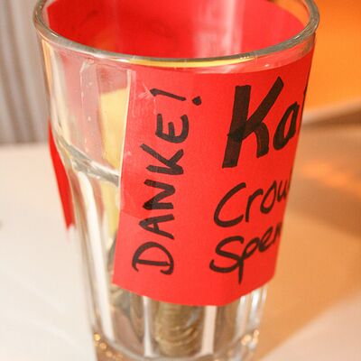 None_2014_01_16-OuiShare-Meetup-079_12135112536.jpg