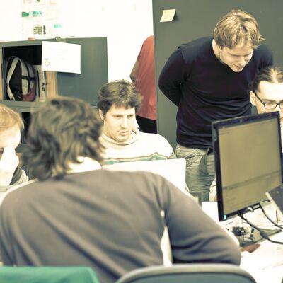 None_20140502_OSLabs_493_1_15040974876.jpg