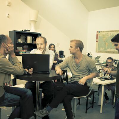 None_20140430_OSLabs_496_1_14877264619.jpg