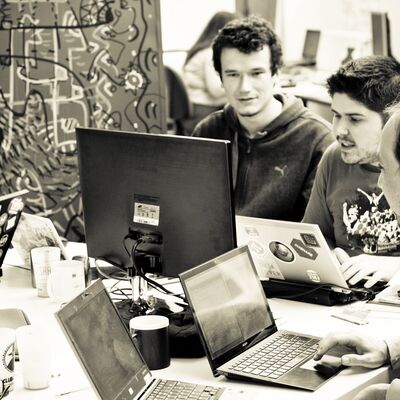 None_20140502_OSLabs_492_2_14877420877.jpg
