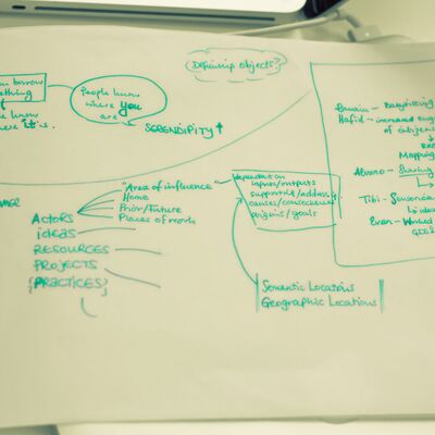 None_20140502_OSLabs_490_1_15060947641.jpg