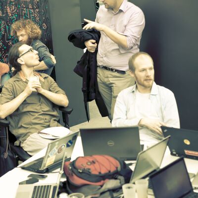 None_20140501_OSLabs_4538_1_14877327660.jpg