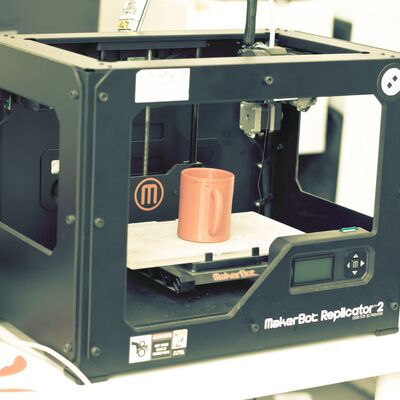 None_20140501_OSLabs_4543_1_14877389868.jpg