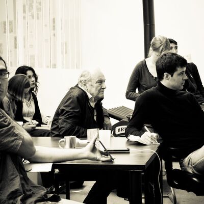 None_20140501_OSLabs_4496_2_14877264169.jpg