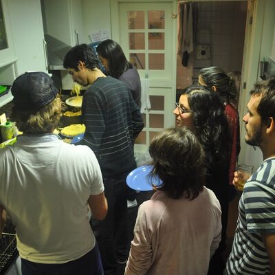 None_Food is ready!_10007373853.jpg