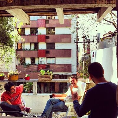 None_Just arrived at Casa Liberdade_10007317056.jpg