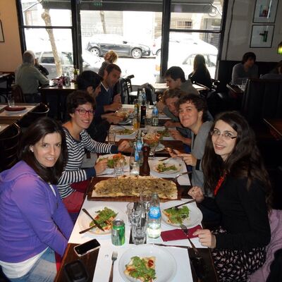 None_Sharing pizza!_10007267705.jpg