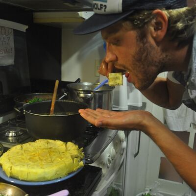 None_Le chef :)_10007268925.jpg