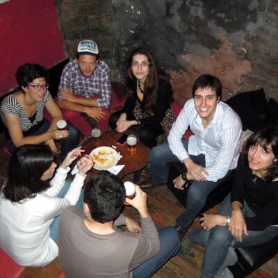 None_After OuiShare Drinks in Buenos Aires_10007270055.jpg