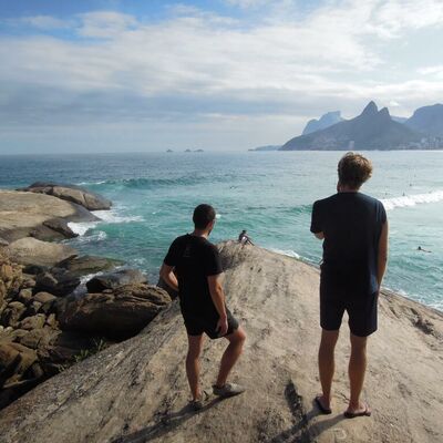 None_Rio de Janeiro_10007241924.jpg