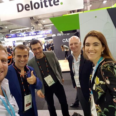 None_Connecting with Madrid (Consul) with Argentinian Smart Cities Network_46066009652.jpg