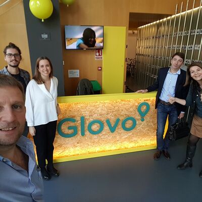 None_Glovo HQ_45392005454.jpg