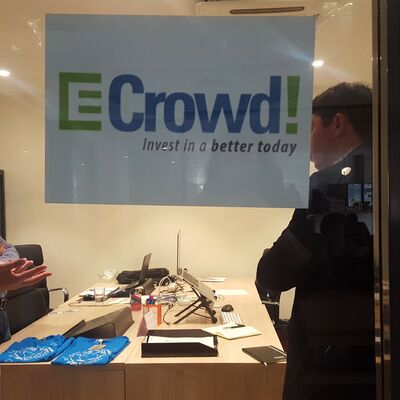 None_ECrowd (P2P lending _ B Corp)_45392005134.jpg