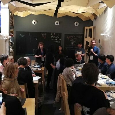 None_Leka Restaurant_46066009852.jpg