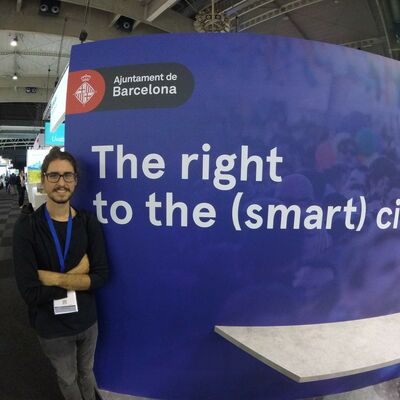 None_The right to the (smart) city_45392573134.jpg