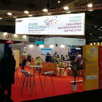 None_Sharing Cities Summit booth at Smart City Expo World Congres_44299527140.jpg