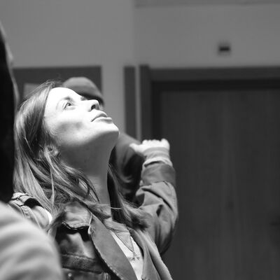Photo 78 of 90, Ouishare Lisbon Summit <3 March 2017