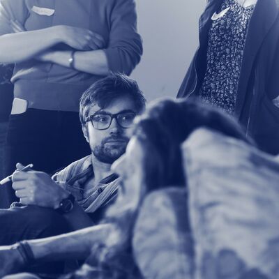 Photo 4 of 90, Ouishare Lisbon Summit <3 March 2017
