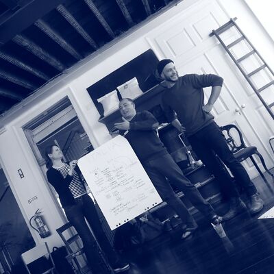 Photo 25 of 90, Ouishare Lisbon Summit <3 March 2017