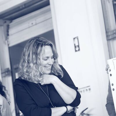 Photo 22 of 90, Ouishare Lisbon Summit <3 March 2017