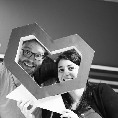 Photo 82 of 90, Ouishare Lisbon Summit <3 March 2017