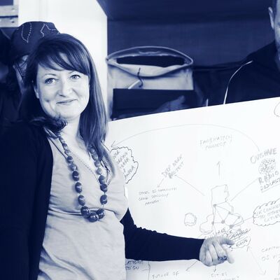Photo 27 of 90, Ouishare Lisbon Summit <3 March 2017