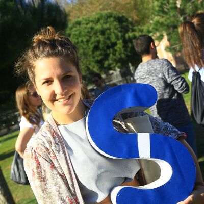 Photo 42 of 90, Ouishare Lisbon Summit <3 March 2017