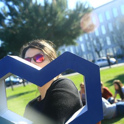 Photo 43 of 90, Ouishare Lisbon Summit <3 March 2017