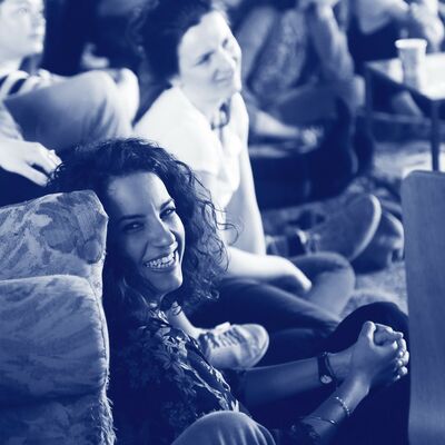 Photo 39 of 90, Ouishare Lisbon Summit <3 March 2017
