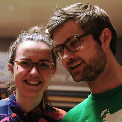 Photo 67 of 90, Ouishare Lisbon Summit <3 March 2017