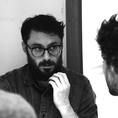 Photo 72 of 90, Ouishare Lisbon Summit <3 March 2017
